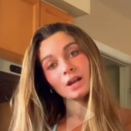 Gianna Gabriele naked model archive