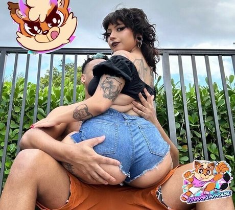 finnysplayhouse porn actress pictures