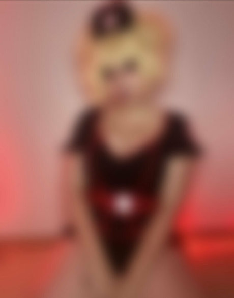 raylucos model nudes images