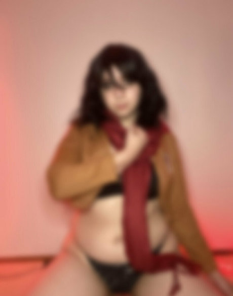 raylucos pornstar pretty picture