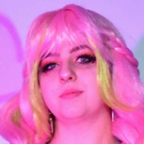 raylucos nudes actress photo