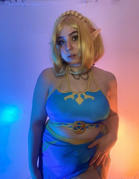 raylucos pornstar naked gallery