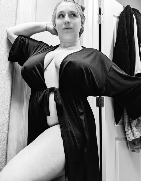 Amberskies pornographic actress galleries