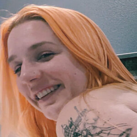 Amberskies Profile pic