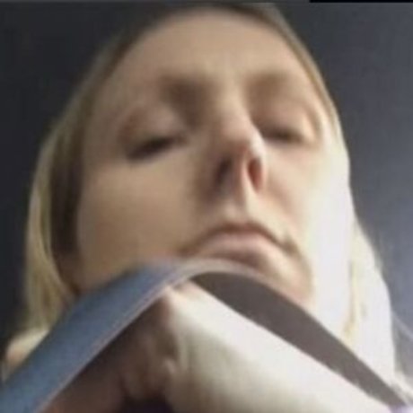 Nikki Glaser star art images