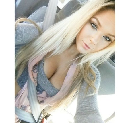 bbw latina onlyfans nudes images