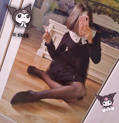 Weeloli Seiichiki pornstar top photos