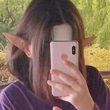 Weeloli Seiichiki model best pic