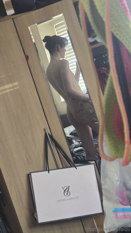 outdoor milf onlyfans adult picture