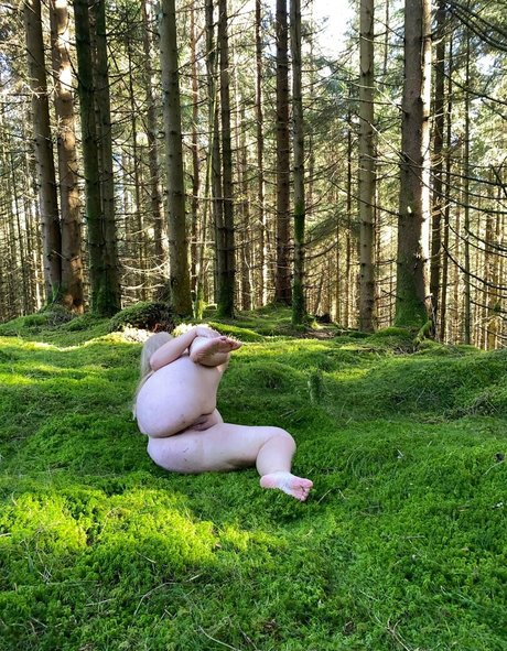 hulder erotic pornstar galleries