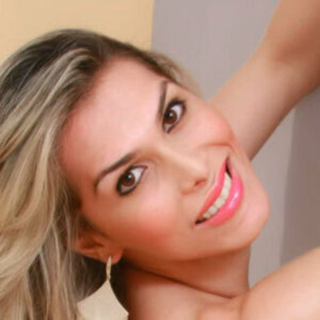 Liah Ferreira hd star photo