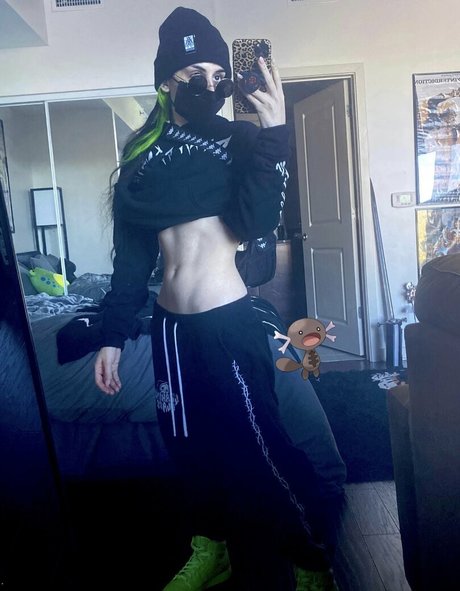 lilbatty star hd gallery