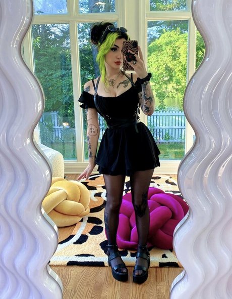 lilbatty xxx star gallery