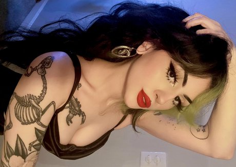 bbc teen onlyfans hot nude archive