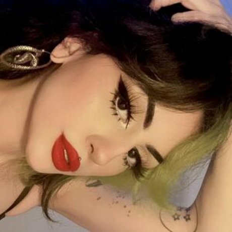 lilbatty hd star archive