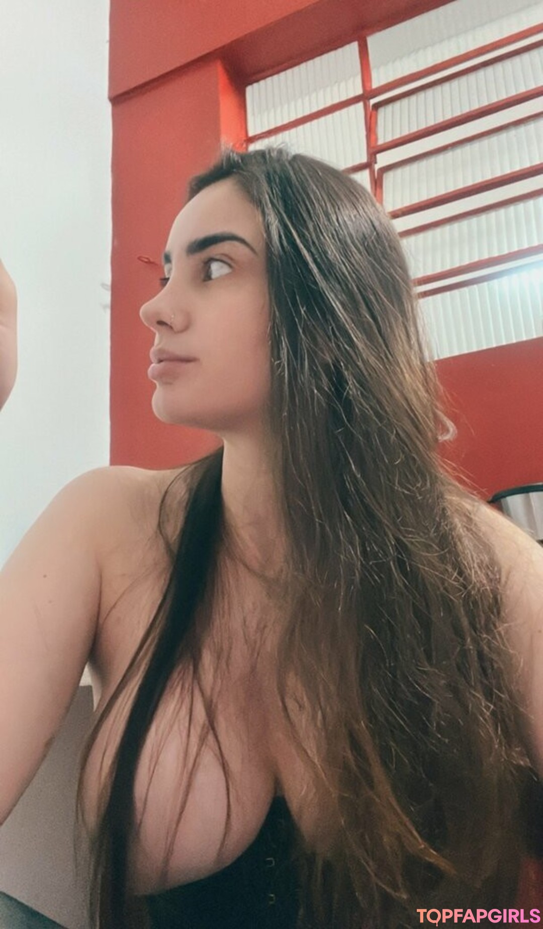 Victoria Camargo nice actress img