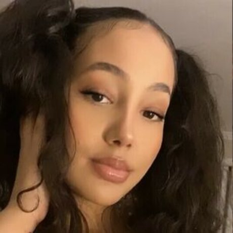 Mia Overdose erotic actress galleries