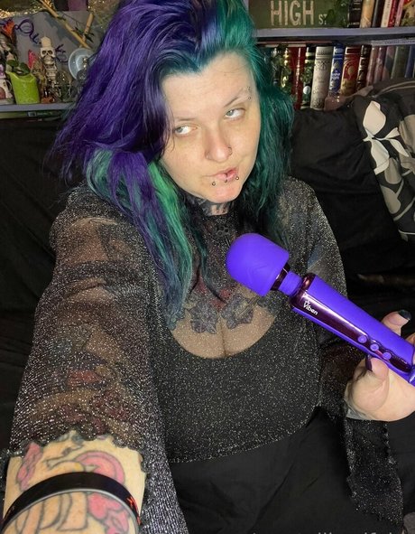 crystallizedfairy art star images