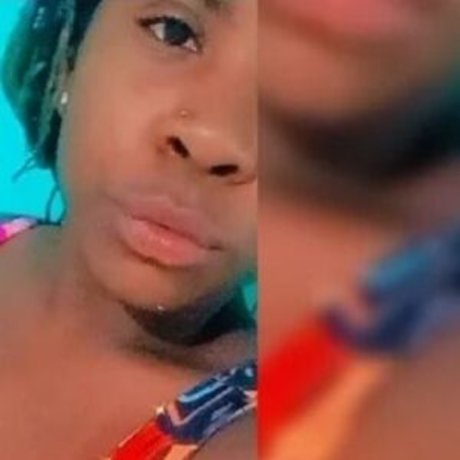 Pretas Do Brasil pornstar hot img