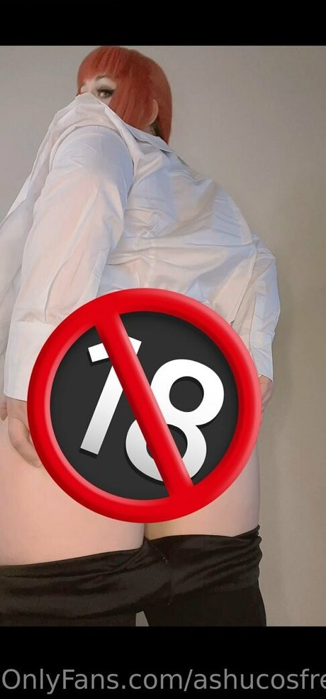 ashucosfree top star picture