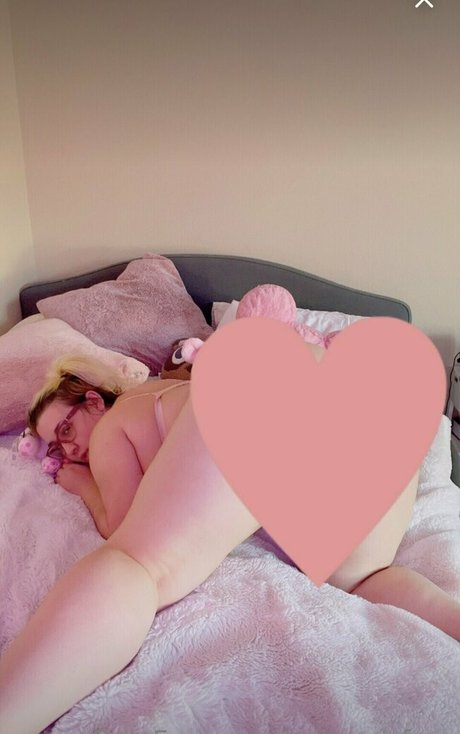 ashucosfree sex model photo