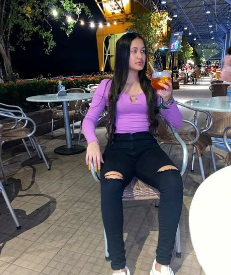 Flavia Carolayne pornstar xxx image