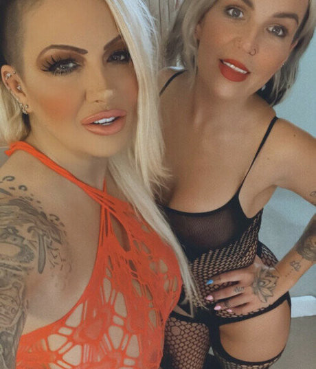 behind onlyfans sexy photo