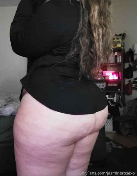 naked trans onlyfans erotic photos