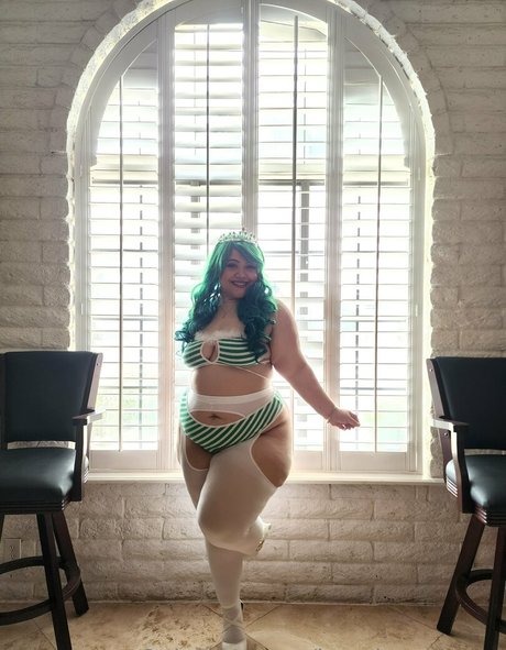 jasminerosexo_ pornstar high quality pic