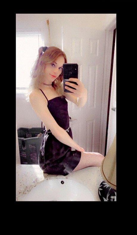 Newfoundland pornstar sexy pics