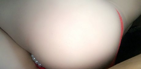 Newfoundland pornstar sexy archive