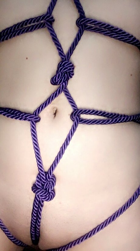 Newfoundland naked pornstar pictures