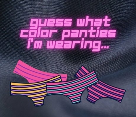 samira 0825 sex actress img