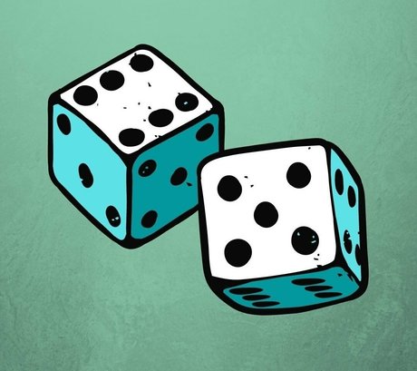 samira 0825 nude pornstar picture