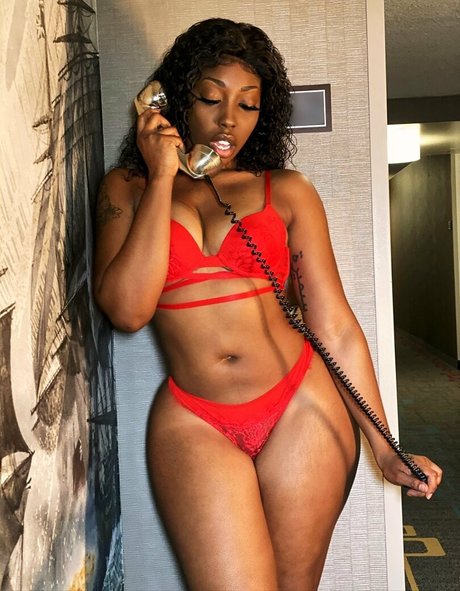 non nude onlyfans art porn pic