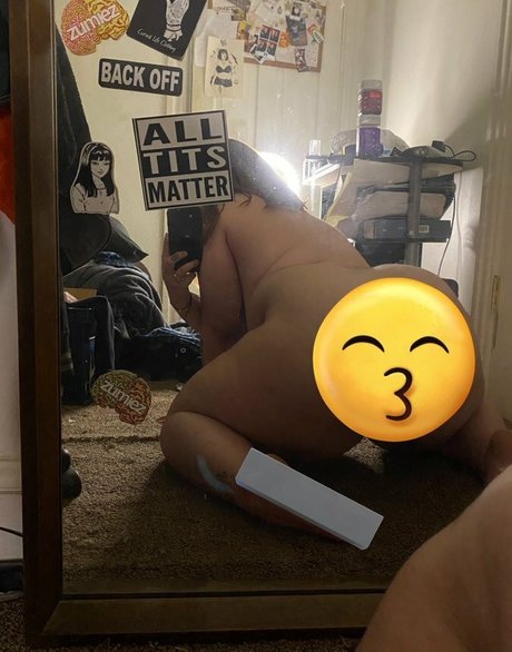 Corpsegirlkat pornstar pretty pictures