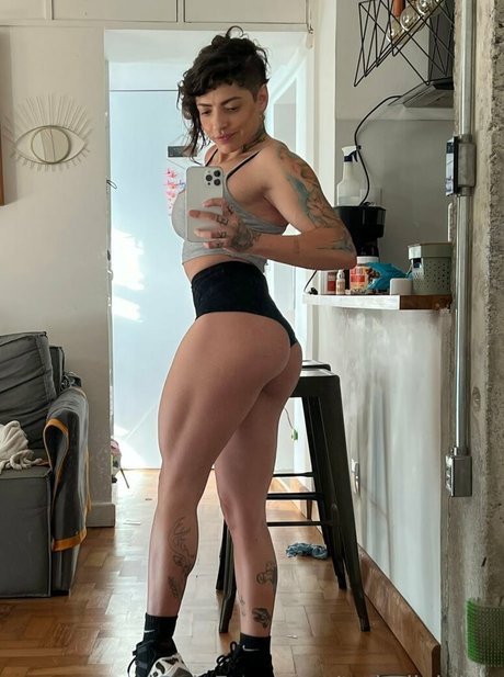 Julice pornstar erotic image