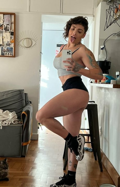 Julice star nudes gallery