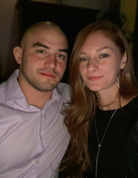 gay onlyfans art nude images