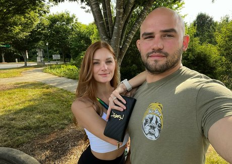 dreamteamsluts hot star gallery