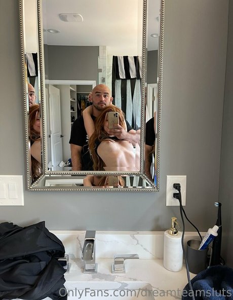 dreamteamsluts star xxx photo