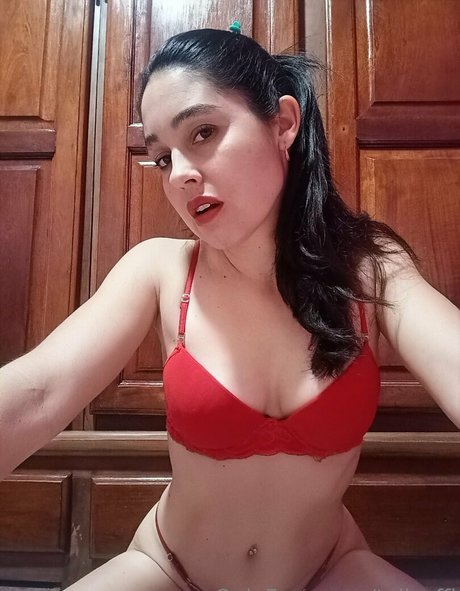 talisoffi star art img