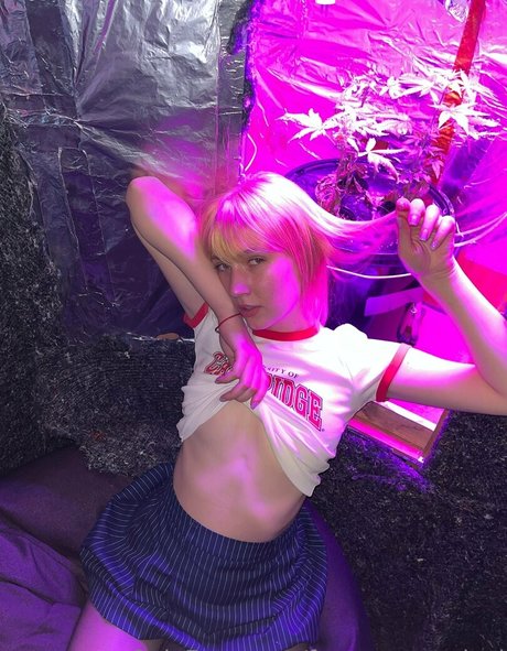 foreveryourslexi hd star pictures