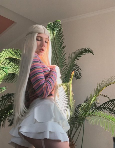 foreveryourslexi pornstar beautiful picture