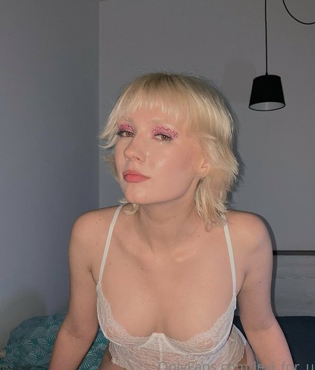 foreveryourslexi model high quality img