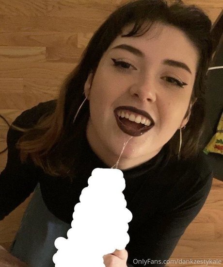 dankzestykale model top gallery