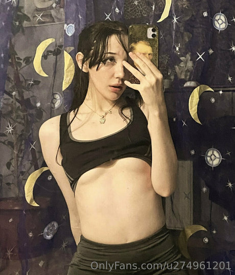 lottymurr hot model pictures