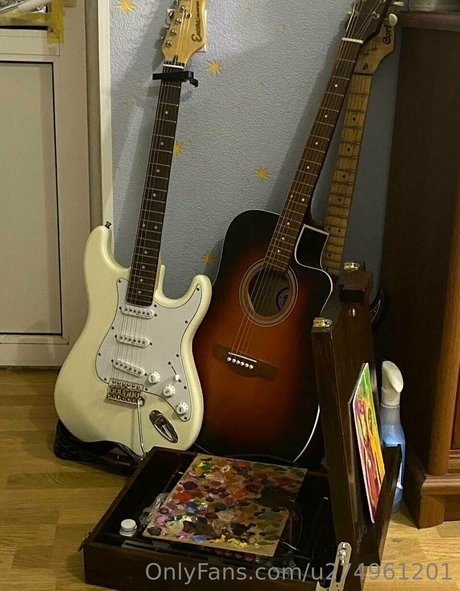 lottymurr beautiful star archive