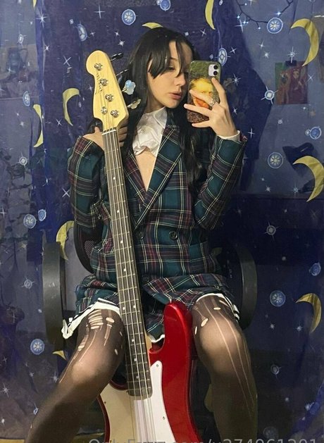 lottymurr beautiful star images