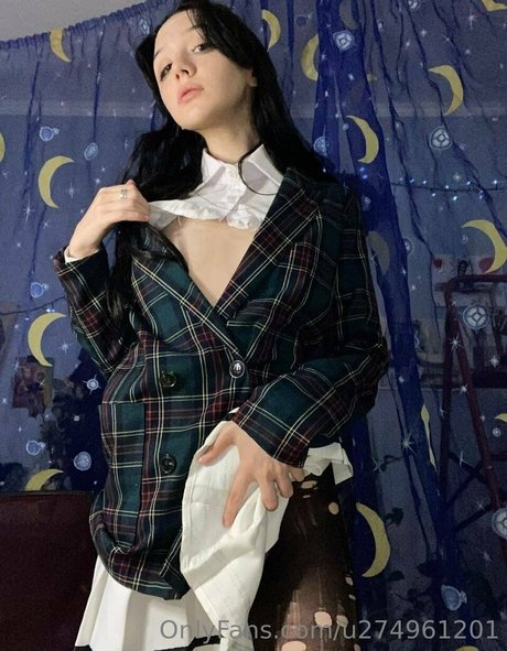 lottymurr hd star photos